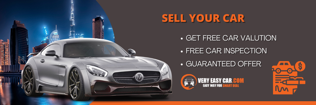 Sell any car Dubai - Very Easy Car buy any car and vehicle from anywhere in Dubai and Abu Dhabi. Sell your car online.