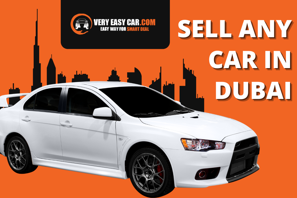 Get free car valuation and sell any used car online