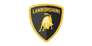 Lamborghini buyer in Dubai online. cash payment for your car