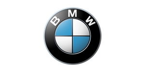Sell BMW online in Dubai - Sell any car