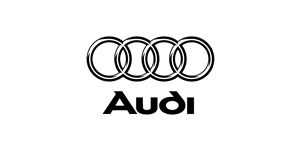 Sell your Audi in Dubai, UAE