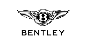 Bentley car buyer in Dubai online, Sell your Bentley or any car in 20 minutes. We buy cars/motor/auto/vehicles in Dubai