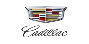 Sell any Cadillac car. Sell your cars within minutes