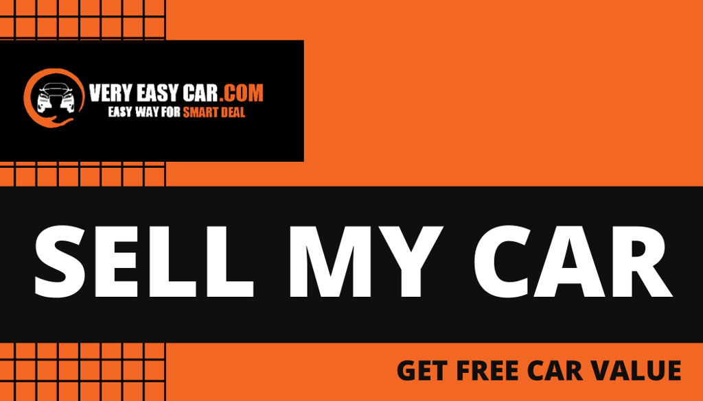 Sell my car for quick deal in UAE. Easy process to sell my car in Dubai, UAE