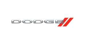 Sell any Dodge Demon / Dodge Charger / Dodge Challenger in Dubai, Abu Dhabi.