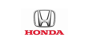 Honda car buyer and dealers. Sell used Honda car in Dubai
