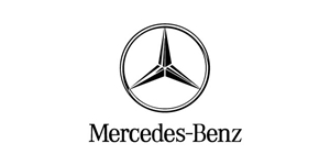 Sell any Mercedes car or any luxury car in Dubai