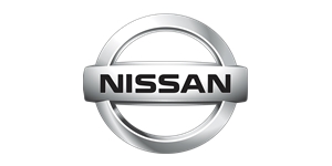 Sell my used or old Nissan car today. We simply buy cars