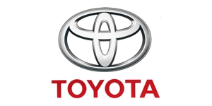 Cash your car in UAE, Dubai, We buy cars and any Toyota model- GCC Specs