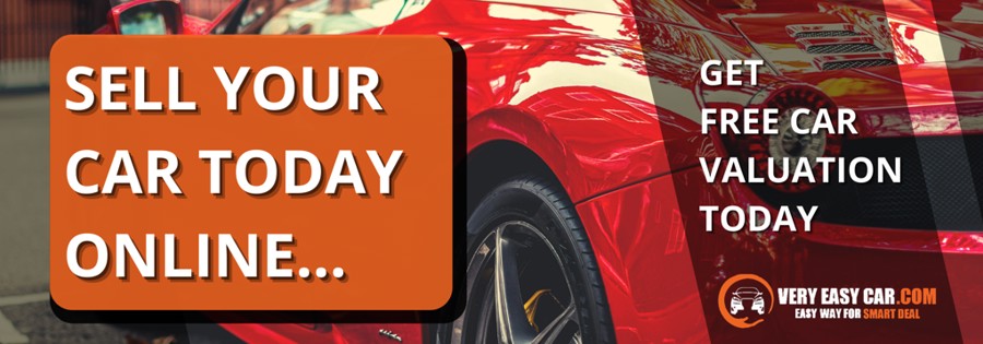 Sell your vehicle in Dubai. Sell any car to us for instant cash in UAE.