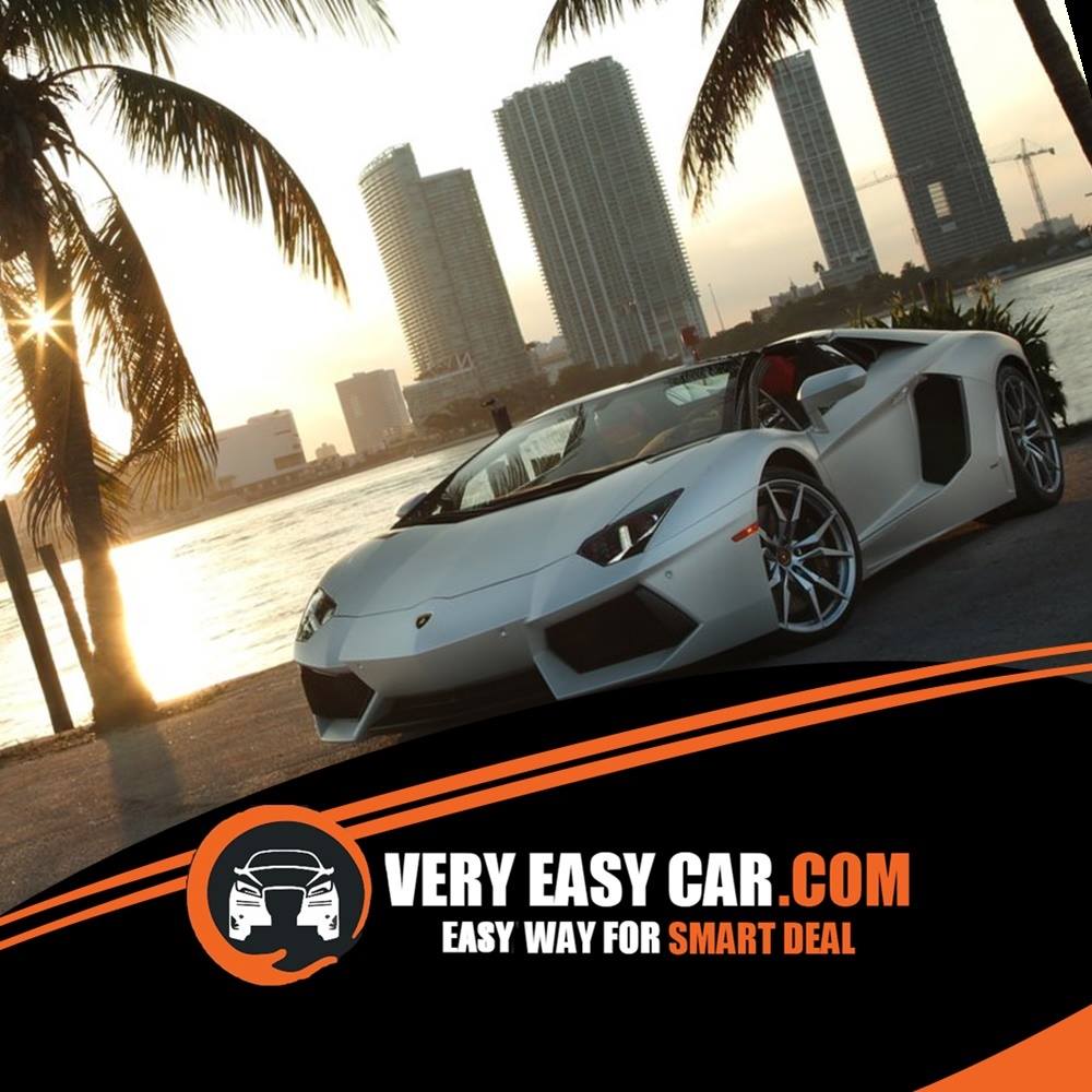 sell any car online in dubai